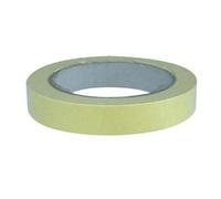 Ruban adhésif double face mousse 10m x 19mm 1040050