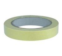 Ruban adhésif double face mousse 10m x 19mm 1040050 Outifrance G