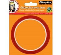 Ruban adhésif - Double face - Multi support