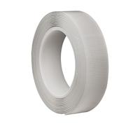 Ruban Adhésif Double Face Nano Grip (1 Mm X 3 Cm X 5 M) - Transparent