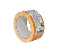 Adhésif Double Face ""Moquette"" Filmique 25Mmx50Ml