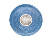 Ruban Adhésif Double Face Pour Extensions De Cheveux/Perruques 1 Rouleau