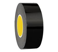 Ruban adhésif double face pour garnitures auto,Patch résistant à haute température - Ruban de fixation pour emblèmes automobiles | Pour Moulures, Badges, Panneaux de Stationnement Temporaire, Garage,