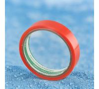 Ruban adhésif double face pour pneu tubulaire, colle NOPP 5 m x 20 mm, forte et facile à déchirer pour vélos de route en carbone
