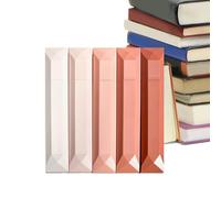 Ruban adhésif double face pour scrapbooking, fournitures de scrapbooking, colle adhésive pour journal, montage photo, affiche, carte, emballage cadeau, bureau, école, salle de classe, et