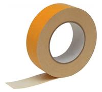 3M 91915025 Ruban Adhésif Double Face 50 mm x 25 m