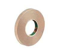 Ruban adhésif double face Scapa Barnier 4403 119946 Beige G