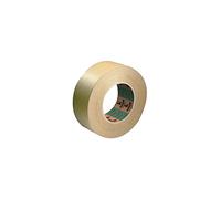 Ruban adhésif double face Spécial Tissu - 10 M x 50 mm - SCAPA