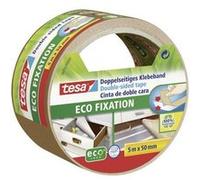 Ruban adhésif double-face tesa 56450-00000-11 (L x l) 5 m x 50 mm caoutchouc G