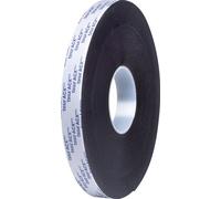 Ruban adhésif double face Tesa ACXplus 19mm/25m