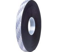 Ruban adhésif double face Tesa ACXplus 6mm/25m