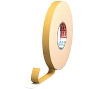 Ruban adhésif double face Tesa compensant les inégalités