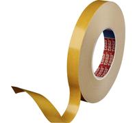 tesafix 4952 19mmx50m blanc x1 morceau
