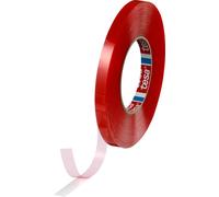 Ruban adhésif double-face tesafix® 4965 tesa 04965-00176-00 transparent (L x l) 50 m x 12 mm acrylate 1 pc(s)