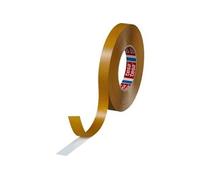 Ruban adhésif double-face tesafix 4970 04970-00150-00 blanc (L x l) 50 m x 19 mm acrylate
