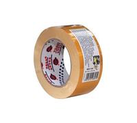 Adhésif Double Face Moquette - Toilé 25Mmx50Ml
