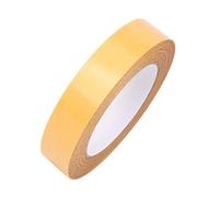 Ruban Adhésif Double Face Très Résistant | Ruban De Montage Adhésif | Amovible Sans Trace Lavable | Pour Panneau De Porte De Douche De Bureau De Tableau De Bord De Miroir De Voiture Extérieur