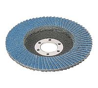 Ruban adhésif Easyfind disp30 3 x 3 x 3 m/10ft