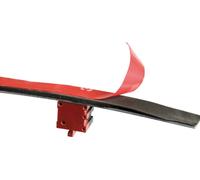 Ruban adhésif électrique, 12/24V - 90 cm