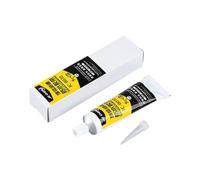 Ruban adhésif électrique liquide, imperméable, résistant aux UV, revêtement en caoutchouc isolant liquide, peinture en caoutchouc, mastic diélectrique pour fils et câbles, utilisation marine et