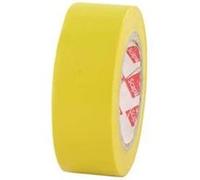 Ruban adhésif électrique SCAPA - PVC - 19mm - 2702-19-jaune Jaune G