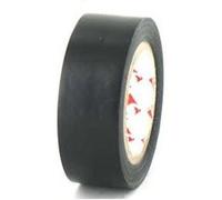 Ruban adhésif électrique SCAPA - PVC - 19mm - 2702-19-noir Noir