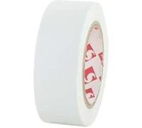 Scapa Ruban adhésif électrique PVC - Blanc - 15mm - 2702BL-15