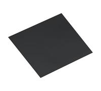 Ruban adhésif en feuille de cuivre carbone avec conductivité thermique élevée pour le refroidissement des appareils, largeur 10 mm, 20 mm, solution de refroidissement