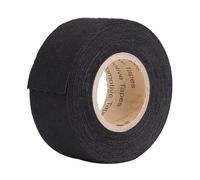 Ruban adhésif en feutre pour faisceau de câbles, 19 mm x 15 m, ruban adhésif anti-grincement pour automobile, pour compartiment moteur de voiture, protection du métier à tisser, (32 mm * 15 m)