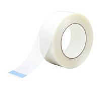 Ruban Adhésif en Fibre de Verre 50mm x 20m, Ruban Pare Vapeur avec Haute Adhérence, Ruban d‘Emballage Résistant à Abrasion, Bande Renforcée par Filament pour Freins Vapeur et Membranes de Toiture