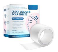 Ruban adhésif en silicone, feuilles de retrait de voiture S, bandes de retrait de voiture S, bandes de retrait de voiture S, patchs SC-ar polyvalents, ruban adhésif en gel de silico-ne imperméable