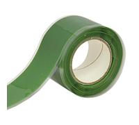 Ruban adhésif en silicone - Ruban adhésif multifonction pour équipement de salle de sport, ruban de réparation auto-adhésif de 5 pieds