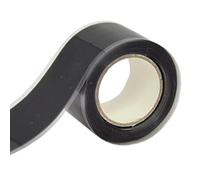 Ruban adhésif en silicone - Ruban adhésif multifonction pour équipement de salle de sport, ruban de réparation auto-adhésif de 5 pieds