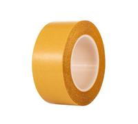 Ruban Adhésif En Tissu Double Face - Forte Adhérence 2cm X 10m 3 M
