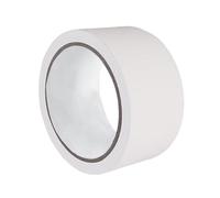 Ruban adhésif en tissu mat pour installation de photographie créative - Plusieurs couleurs - Durabilité - Dos de studio - Anti-reflet - Ruban en tissu mat non réfléchissant