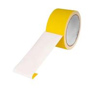 Ruban adhésif en tissu mat pour installation de photographie créative - Plusieurs couleurs - Durabilité - Dos de studio - Anti-reflet - Ruban en tissu mat non réfléchissant