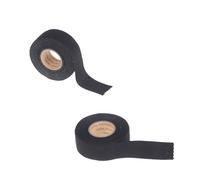 Ruban Adhésif En Tissu Pour La Protection Des Câbles, Résistant À La Chaleur, 15x2, 5mm/9mm