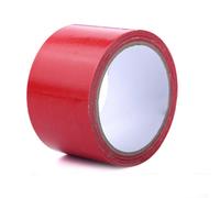 Ruban Adhésif En Tissu Résistant À L'eau, 10m, Réparation Performance, Adhésif Pour Tapis