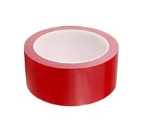 Ruban Adhésif En Tissu Super Collant Adhésif À Base De Tissu De Réparation Imperméable Pour Utilisation Intérieure Et Extérieure Ruban De Réparation Étanche Facile À Déchirer