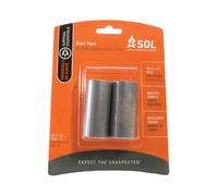 Ruban adhésif en toile SOL 1,25 m x 2