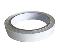 Ruban adhésif en TPU pour raquette de tennis, badminton, squash, cadre de raquette de squash, bandes de protection autocollantes, sangle d'enroulement transparente, invisible