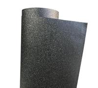 Ruban adhésif en vinyle Carbon Fibre, Film vinyle multicolore en Fiber de carbone for voiture, 3D 4D 5D 6D, plusieurs tailles(Diamond Shiny Films,58x152cm)