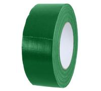 Ruban adhésif Falcon Eyes vert 5 cm x 50 m
