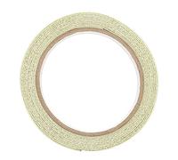 Ruban Adhésif Fluorescent Lumineux De 3 Mètres, Ruban Adhésif Antidérapant Pour Scène, Ruban Réfléchissant Transparent, Ruban De Sécurité Antidérapant Pour Marches, Ruban De Décoration (2,5 cm * 3 m)