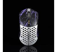 Ruban Adhésif for Souris, Autocollant Antidérapant for Finalmouse Ultralight 2 Starlight 12 Kit De Mise À Niveau De Souris De Jeu Professionnelle (Color : 9, Size : Starlight 12 S/Ultralight 2)