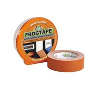 Ruban Adhésif FrogTape® Brillant & Satiné 36Mm X 41.1M SHU104201