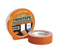Ruban Adhésif FrogTape® Brillant & Satiné 36Mm X 41.1M SHU104201