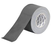 Ruban adhesif gaffer noir mat 90mmx50m HPX - 20413