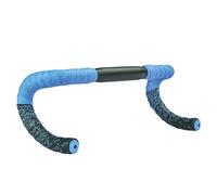 Ruban Adhésif Guidon Starfade Bleu 305411365 Supacaz Haltères Accessoires