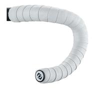 Ruban Adhésif Guidon Syncros Scott Super Lumière Blanc